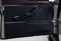 ICON MB Studio Door Panel DTL _D0A7599.jpg